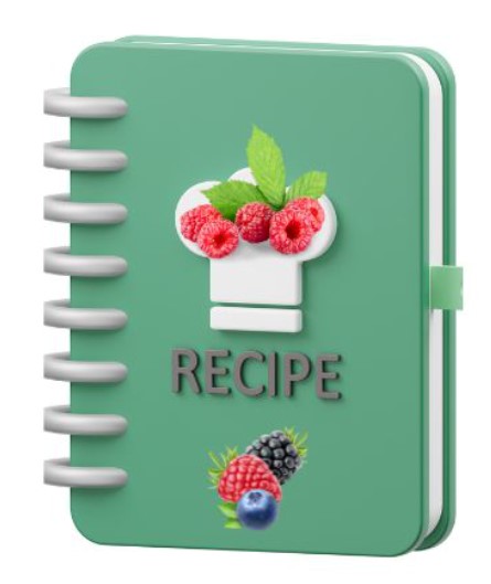 Rezept